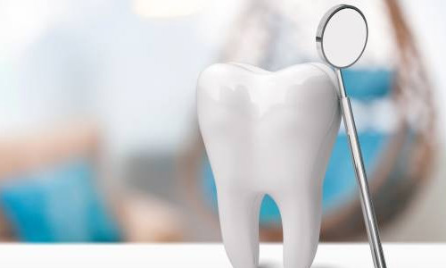 Dental