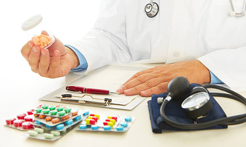 General Medicine