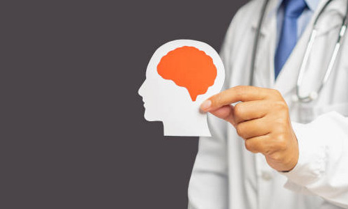 Psychiatry
