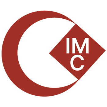 IQRAA Logo
