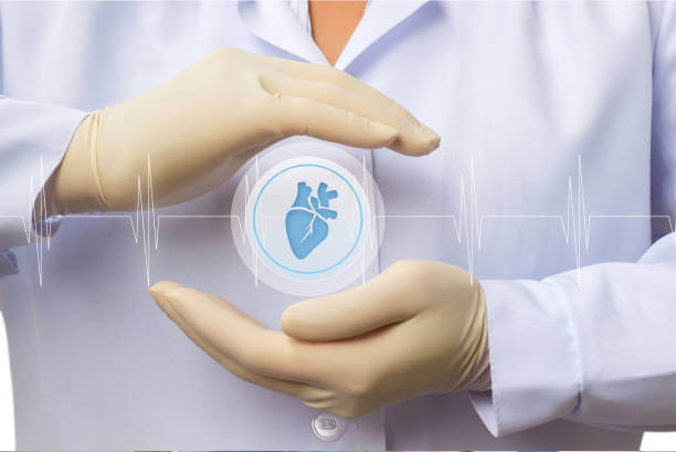 Cardiology Services