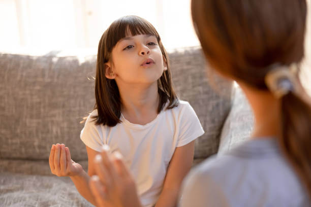 Psychology & Speech Therapy Services