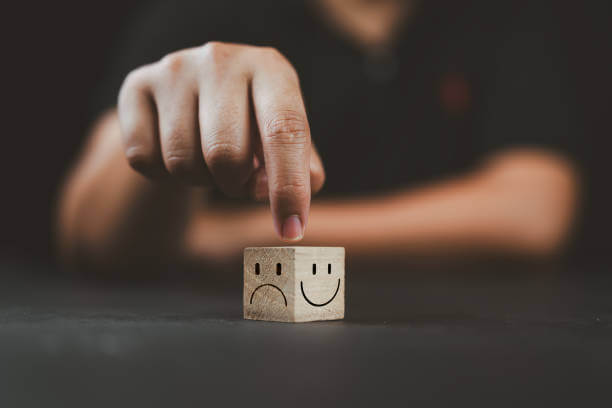 Psychology Services
