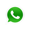 WhatsApp - Contact IQRAA Medical Complex for immediate assistance